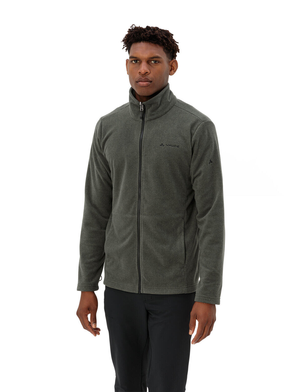 Jacken SE Men's Tamor Jacket 3/7