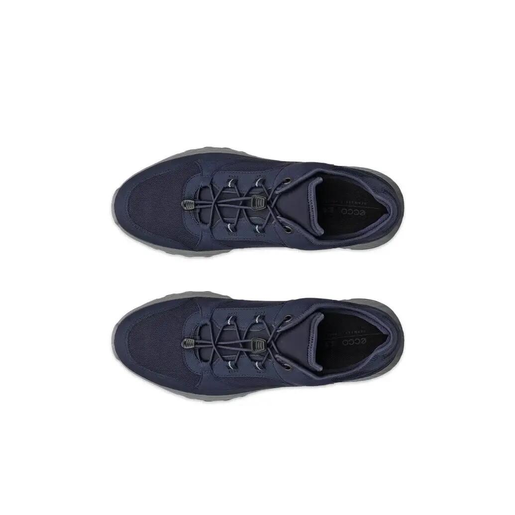 Baskets Ecco exostride 4/5