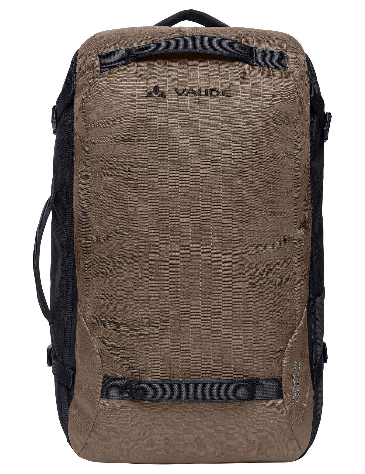 VAUDE Rucksaecke30-39L Mundo Carry-On 38 4/7