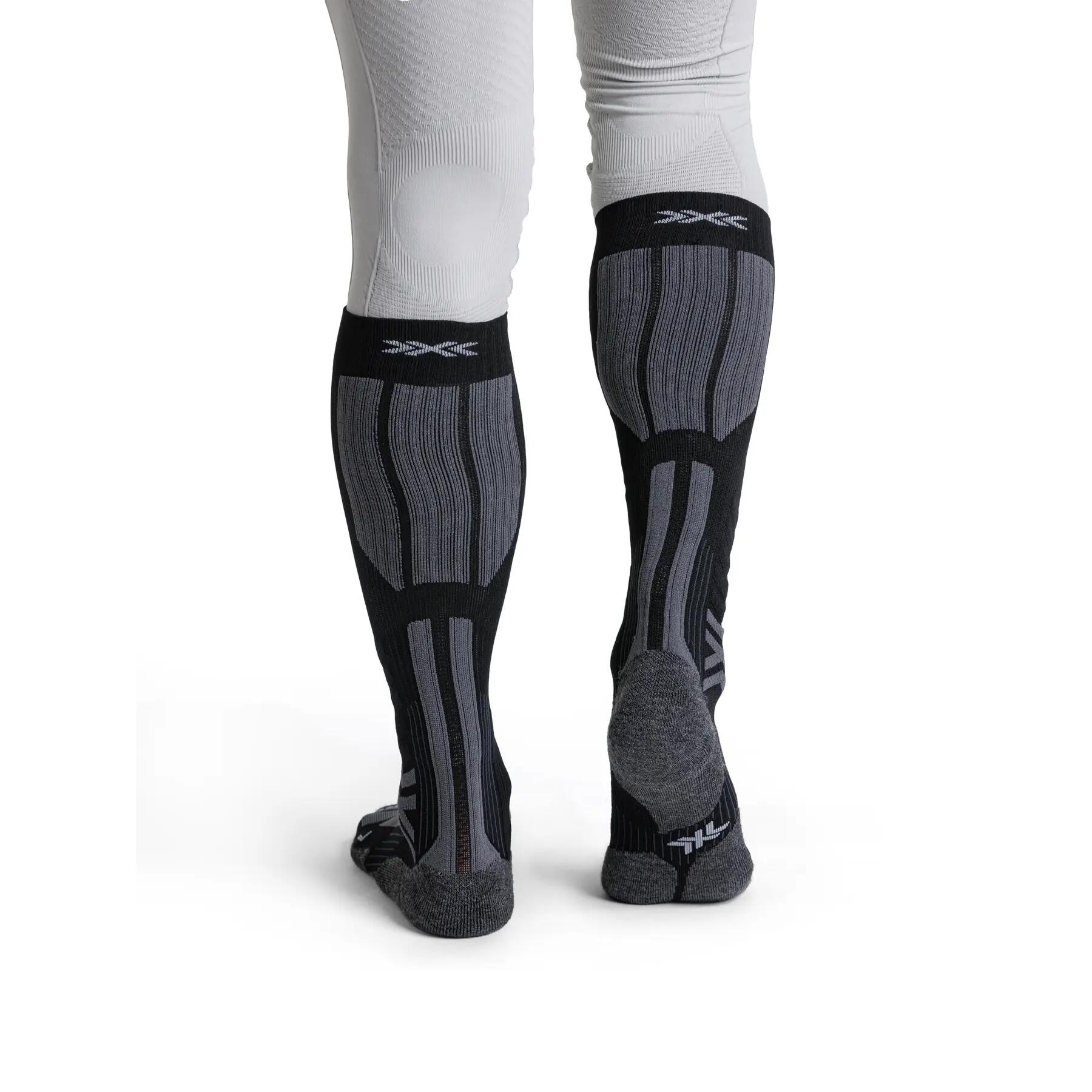 Socken X-Socks Montain Perform OTC 4/5