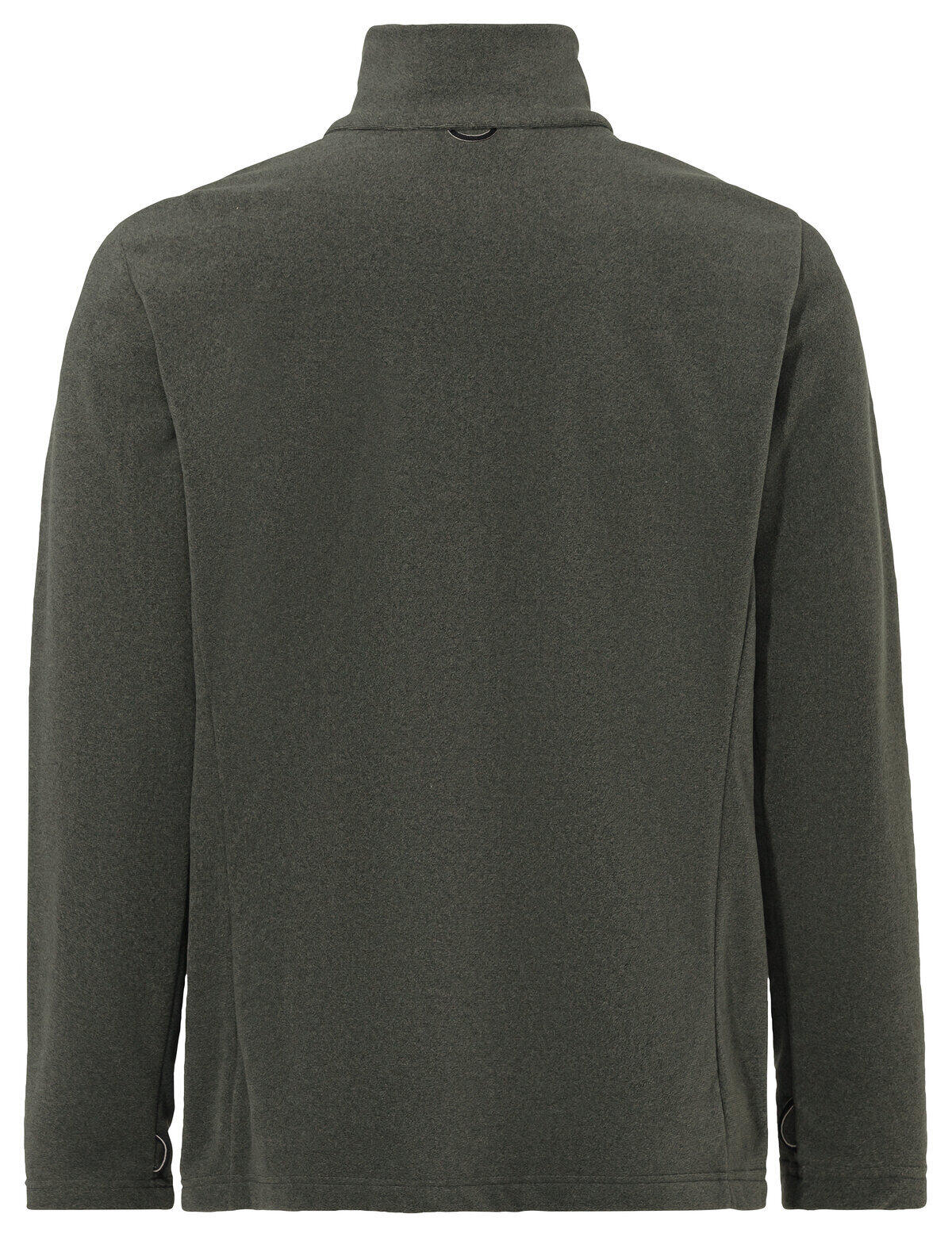 Jacken SE Men's Tamor Jacket 2/7