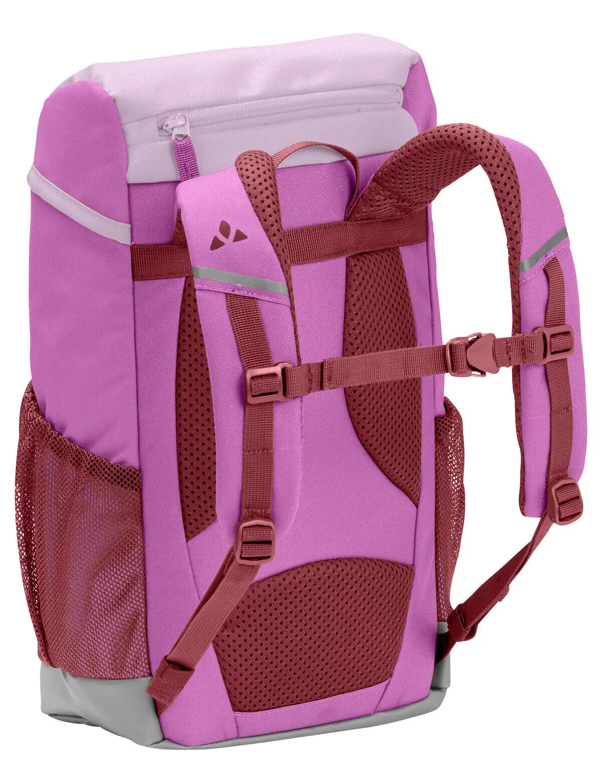 Rucksack Puck 10 2/6