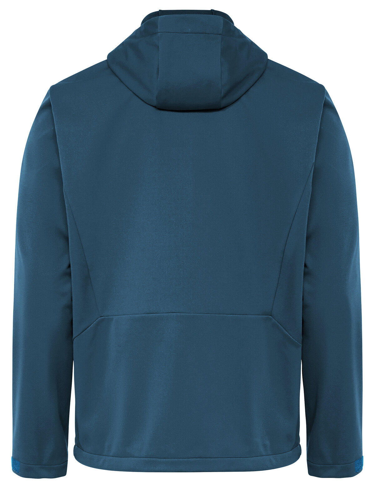 Softshell-Jacke M Everhike Hoody