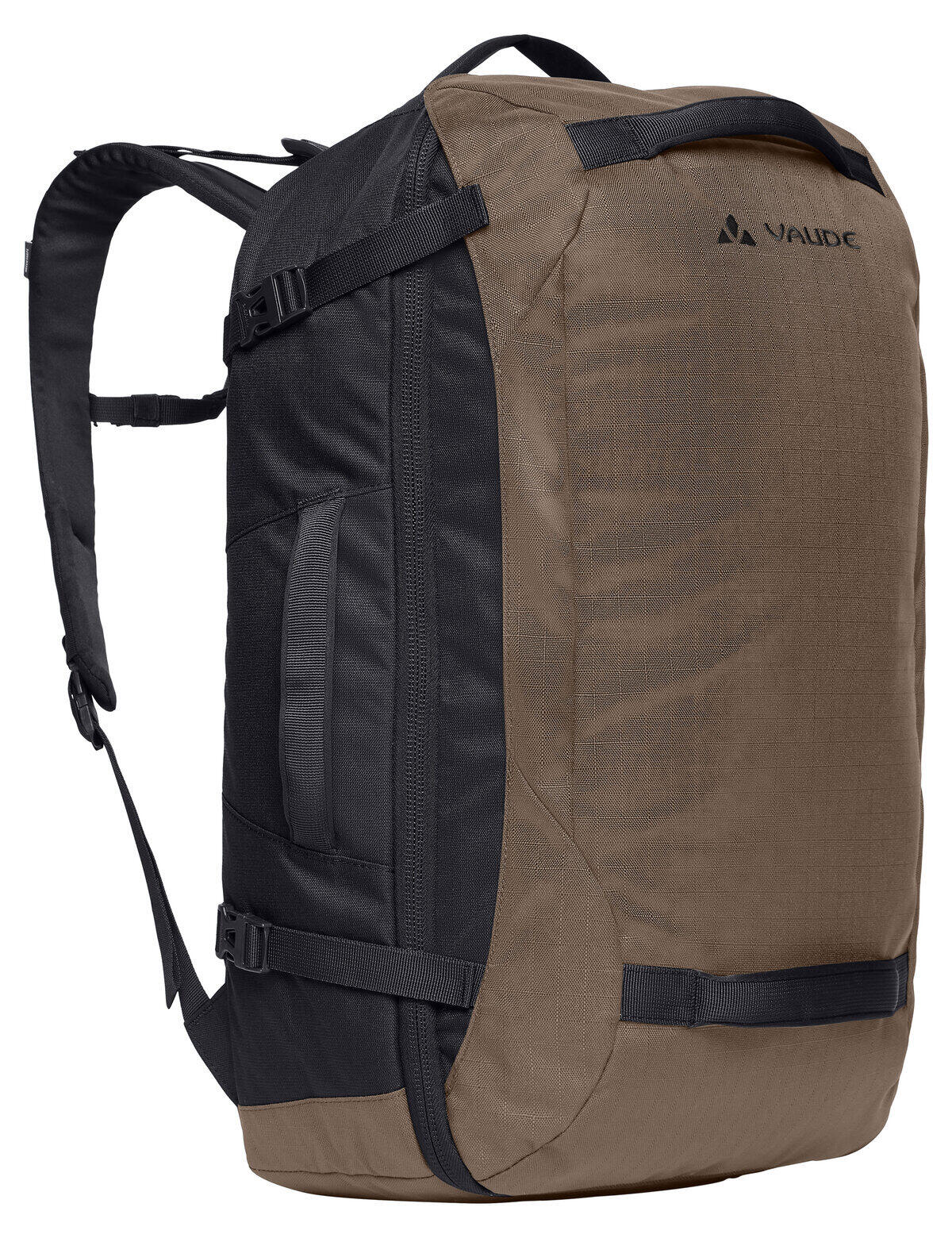 VAUDE picture