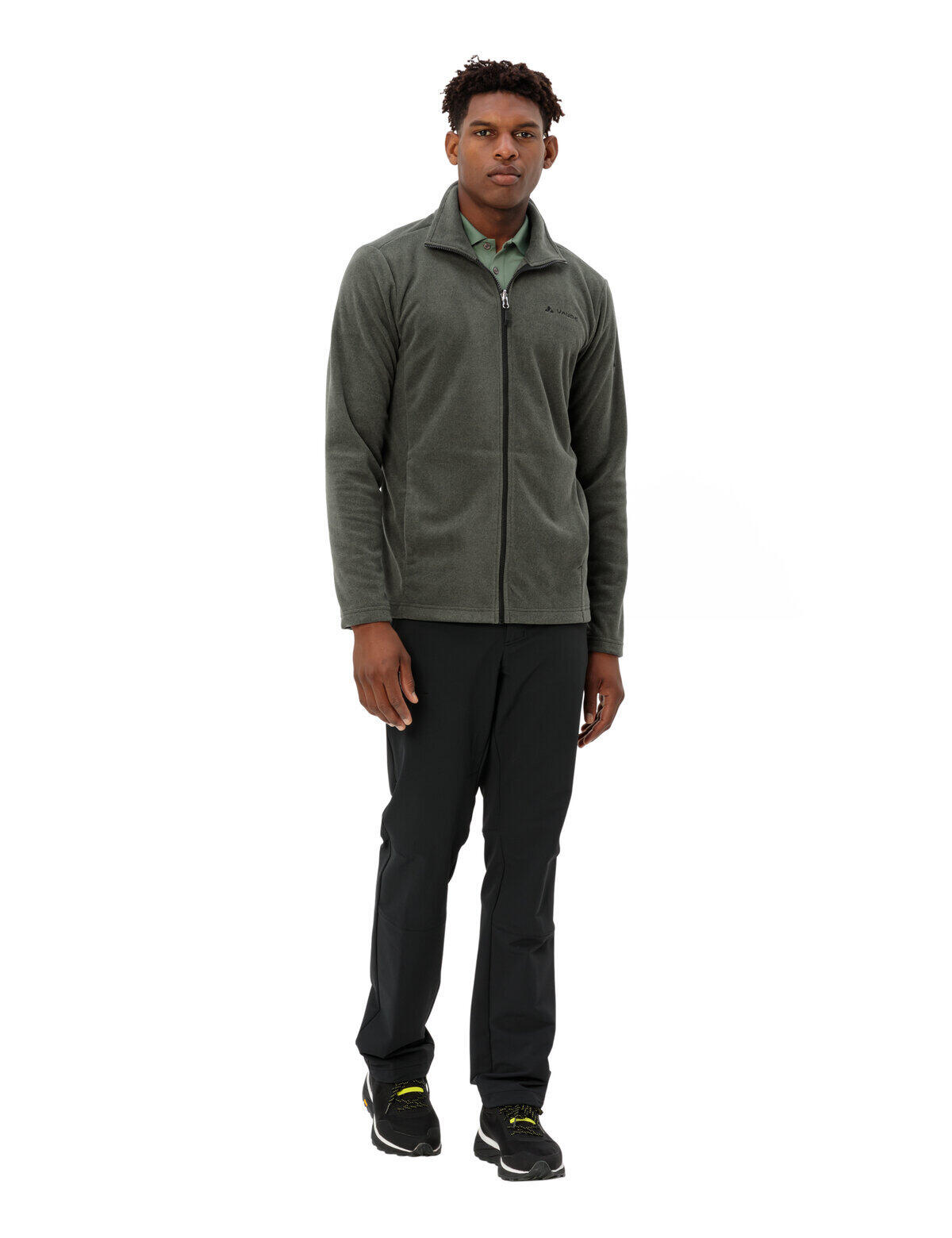 Jacken SE Men's Tamor Jacket 7/7