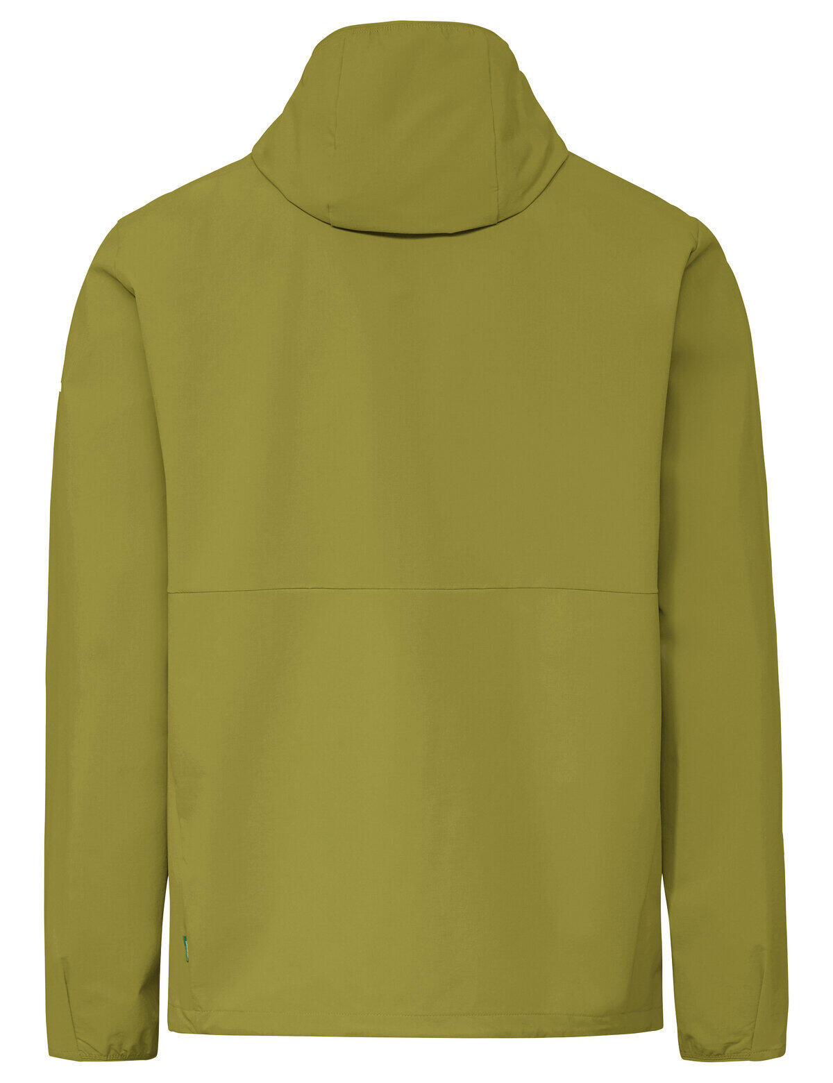 Jacken Men's Tekoa Jacket II 2/7