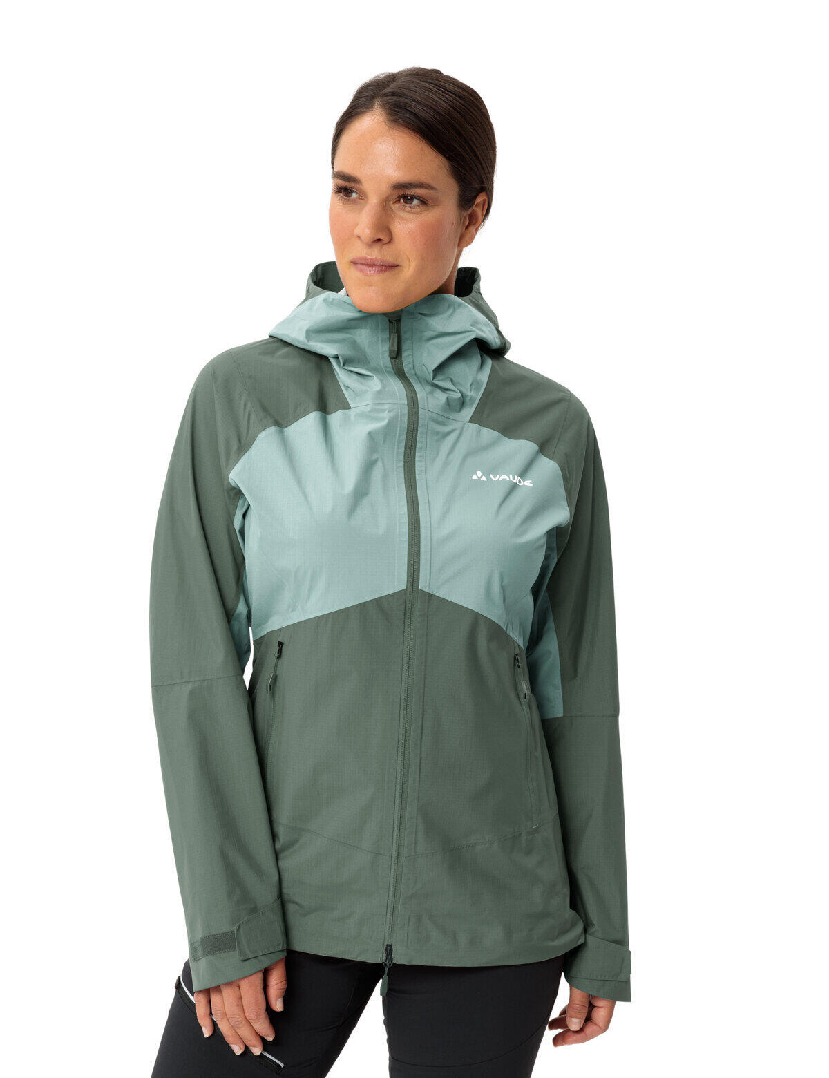 Jacken Women's Simony 2,5L Jacket V 3/7