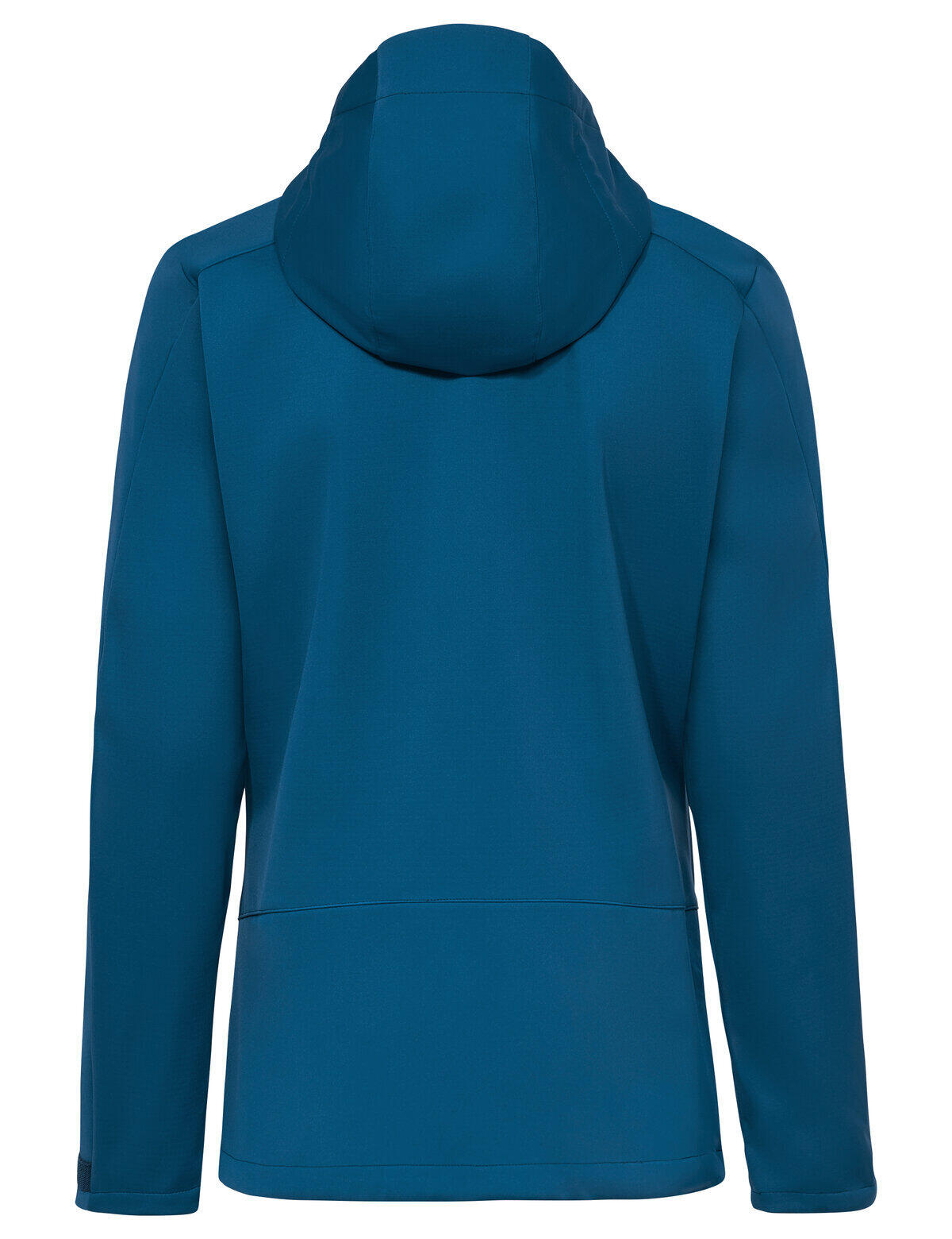 Giacca softshell da donna All Year Elope II 7/7