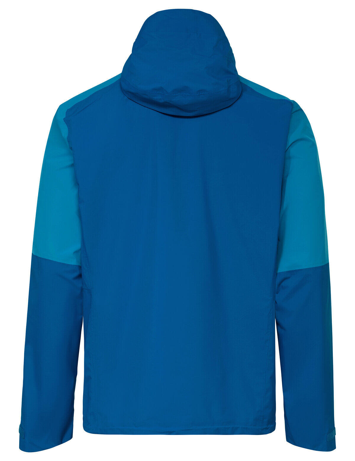 Jacken Men's Simony 2,5L Jacket V 7/7