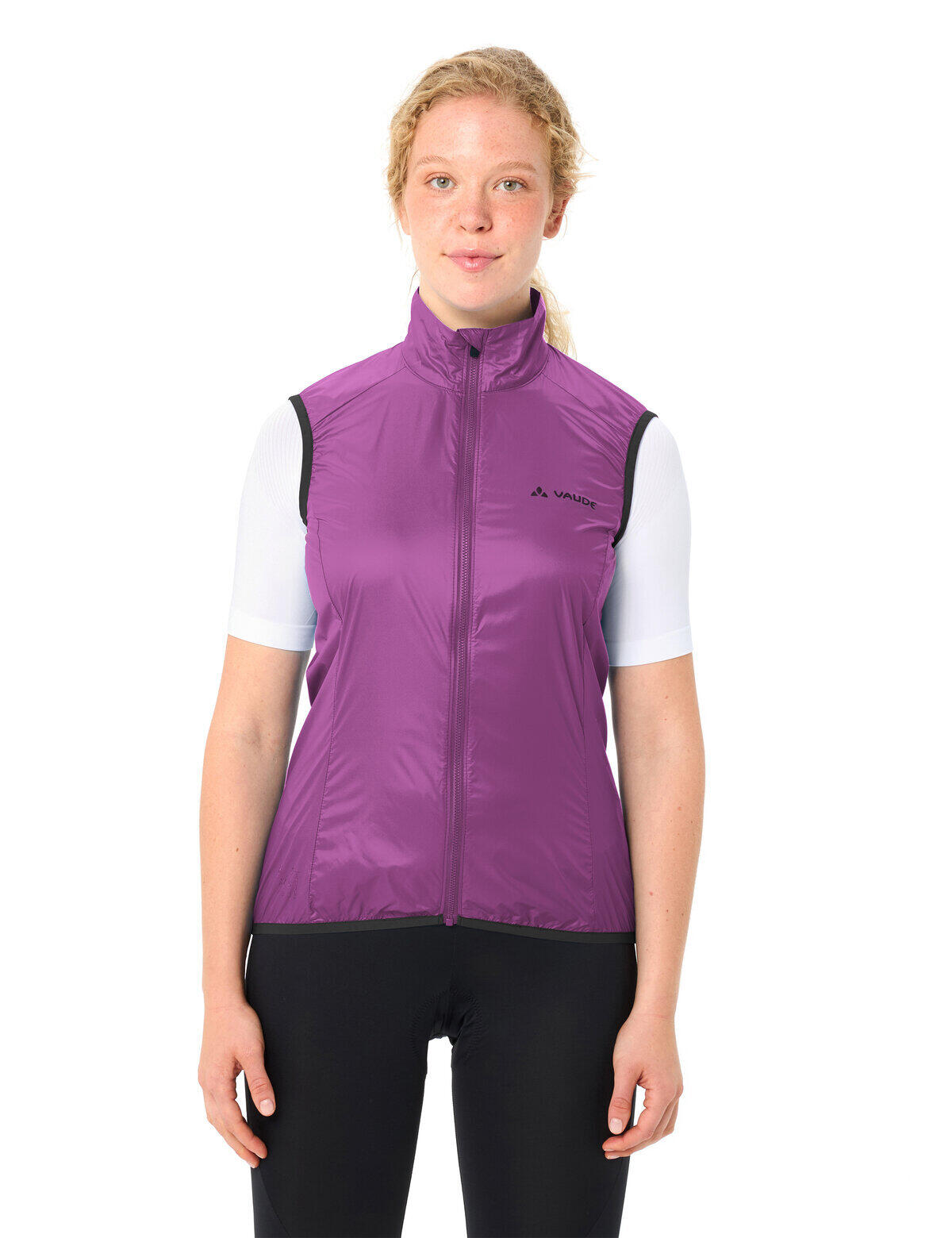 Weste Women's Matera Air Vest 3/7