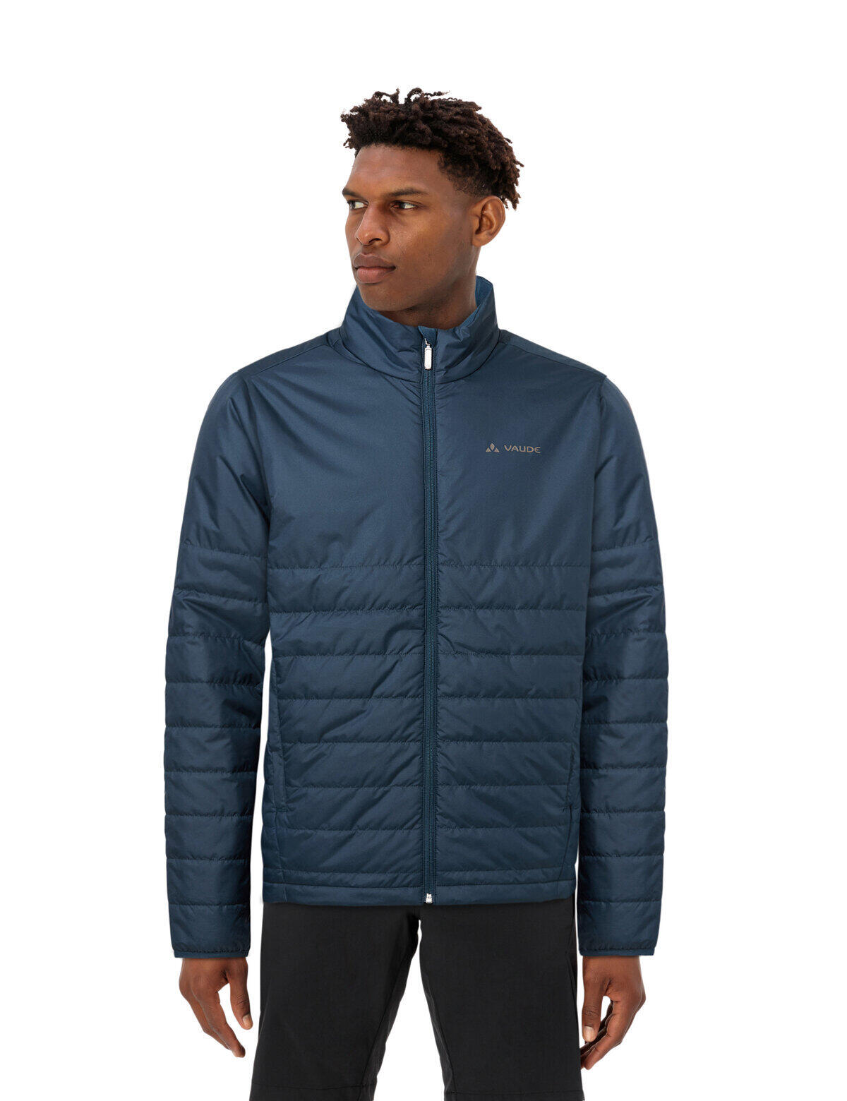 Outdoor-Jacke M Tesino SC Jacket 3/4