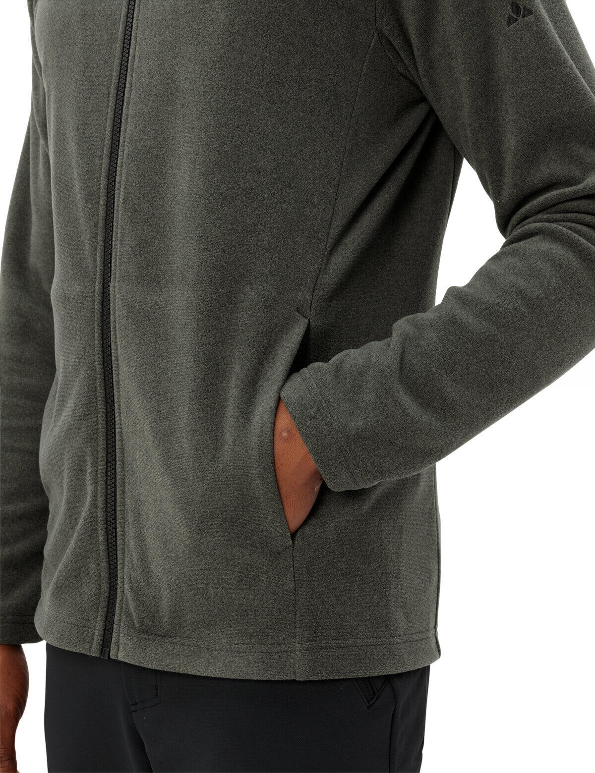 Jacken SE Men's Tamor Jacket 5/7