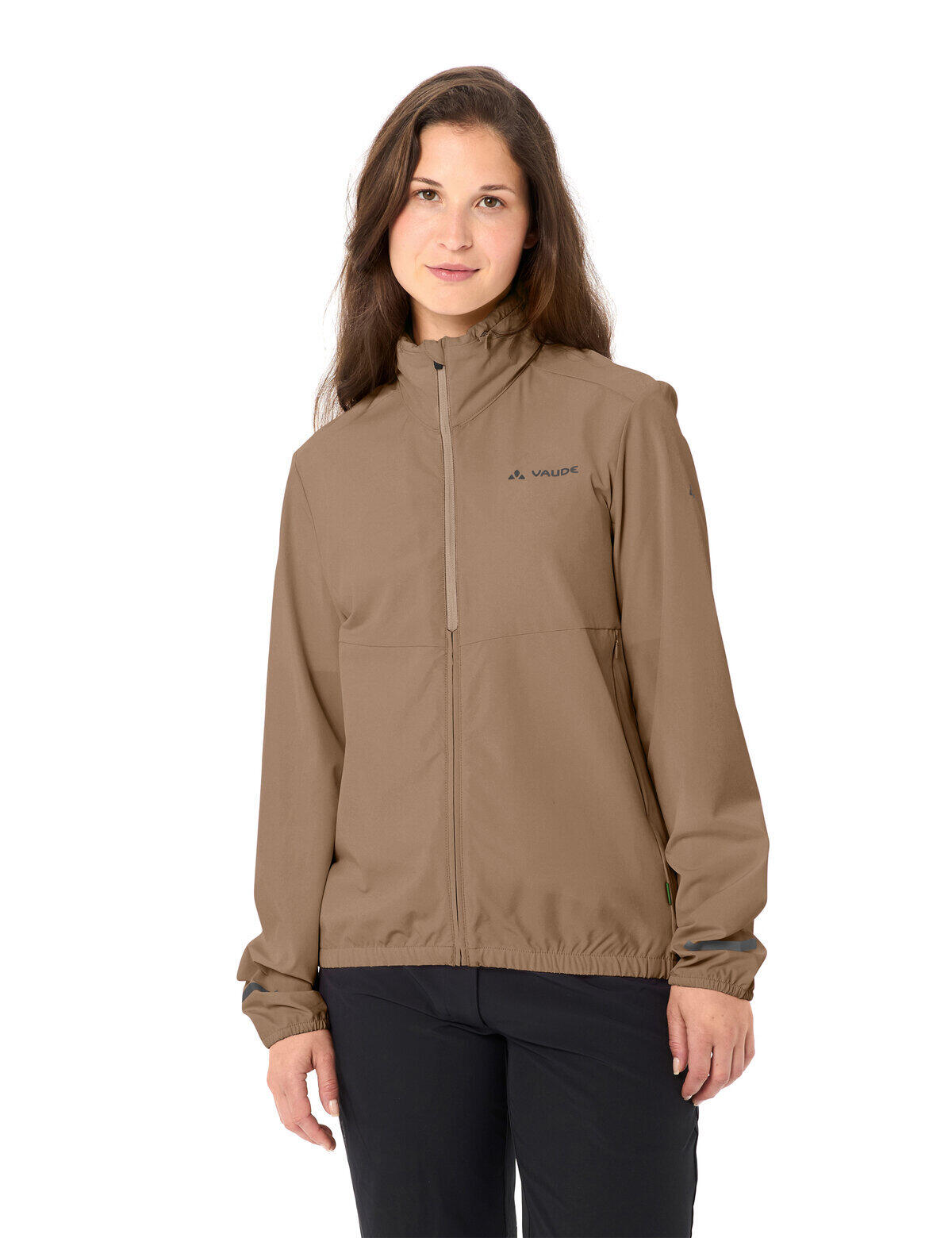 Chaqueta de ciclista Air para mujer 3/7