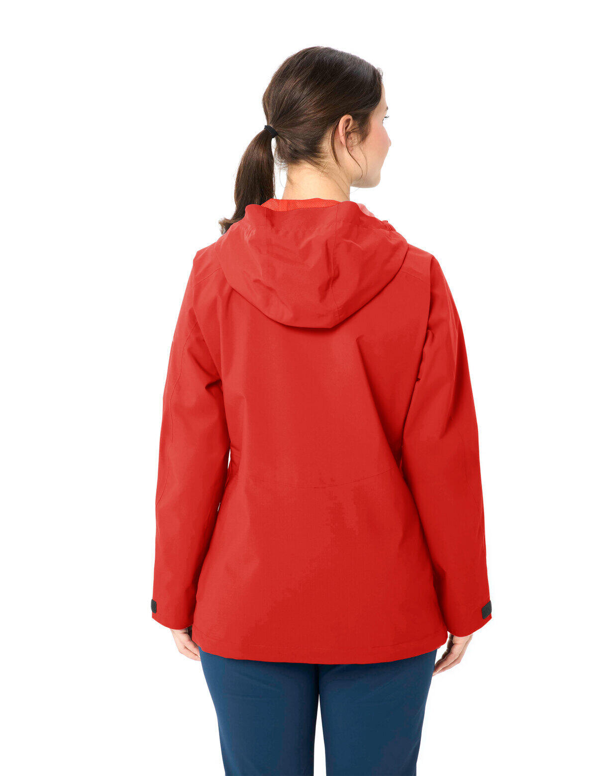 VAUDE Jacken Women's Elope Jacket III 4/7