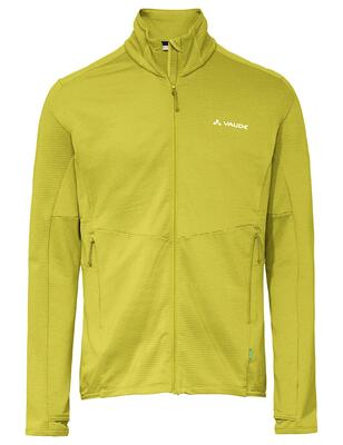 Fleecejacke M Scopi Fleece Jacket II
