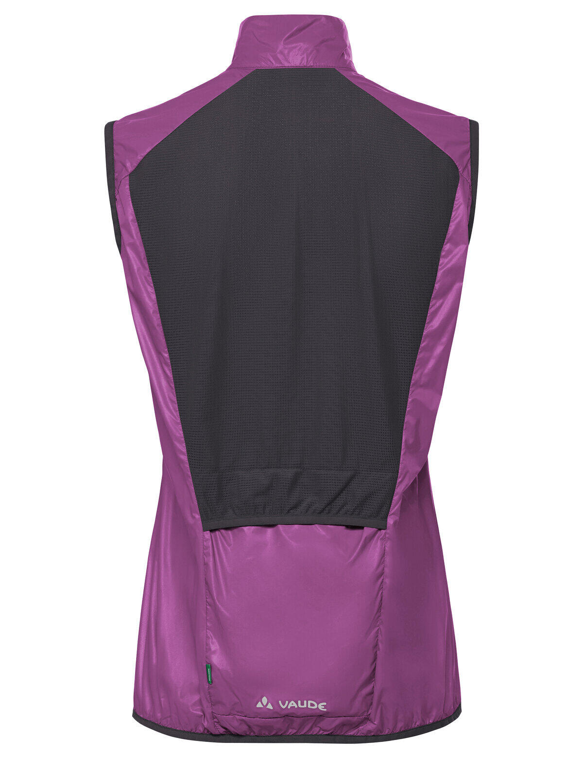 Weste Women's Matera Air Vest 2/7