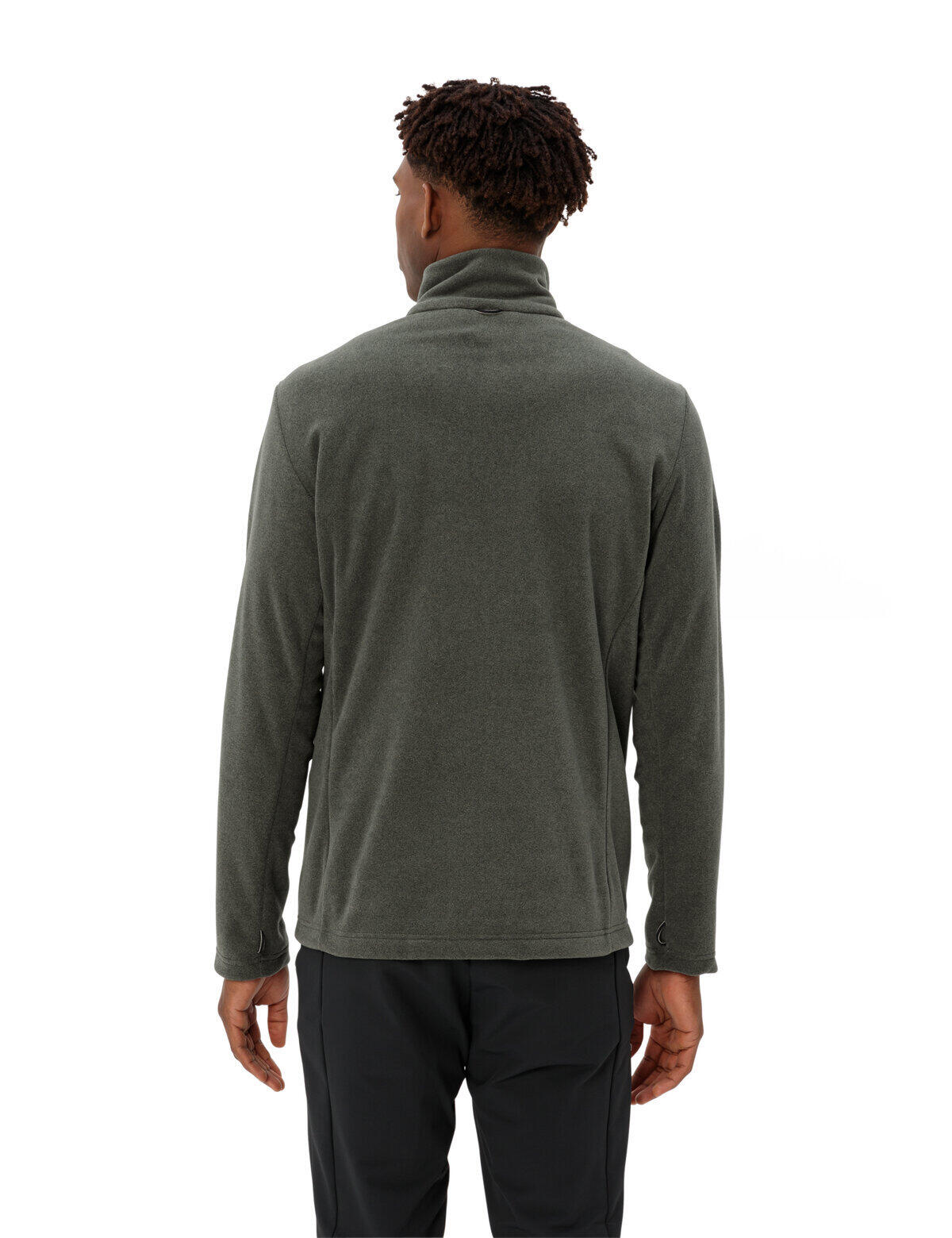 Jacken SE Men's Tamor Jacket 4/7