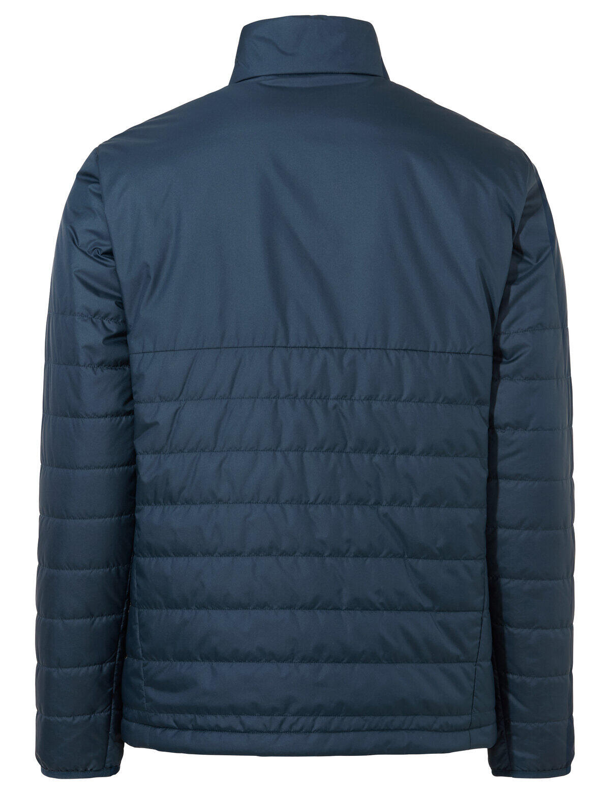 Outdoor-Jacke M Tesino SC Jacket 2/4
