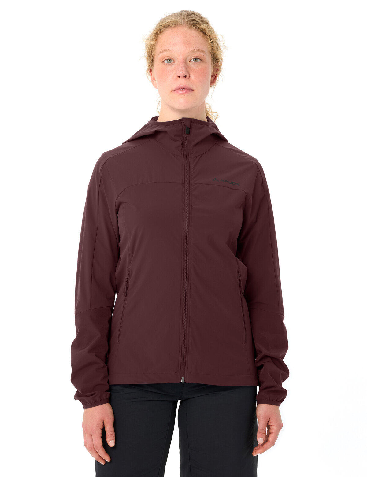 Giacche Women's Moab Jacket IV 3/7