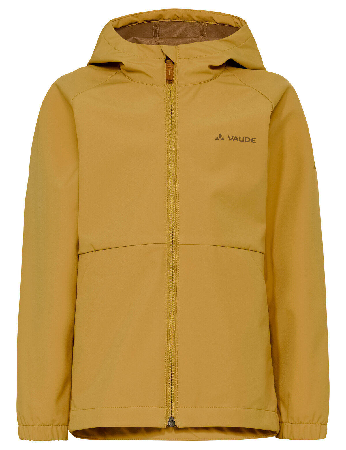 VAUDE picture