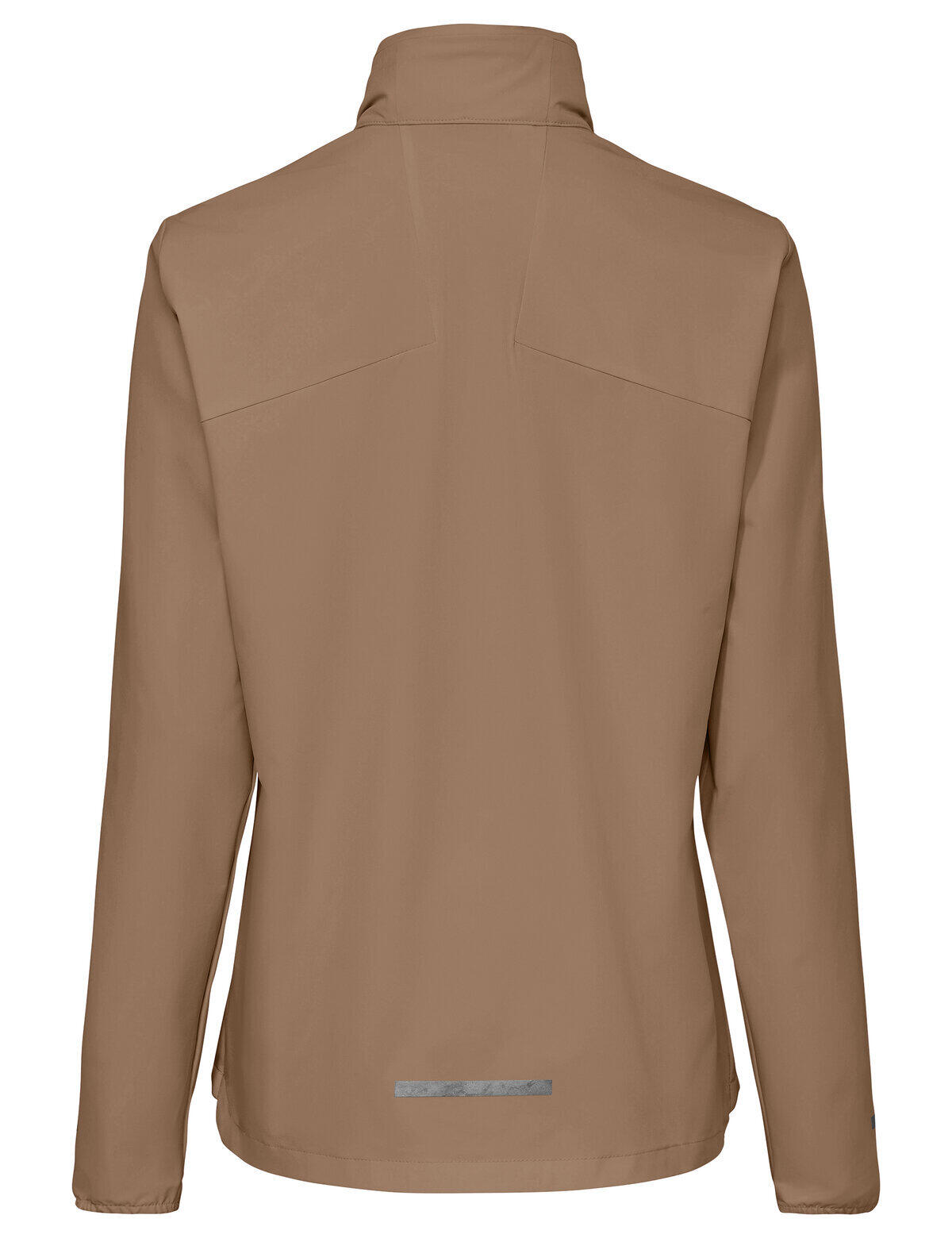 Chaqueta de ciclista Air para mujer 2/7