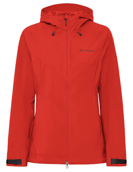 Hardshell-Jacke W Elope Jacket III