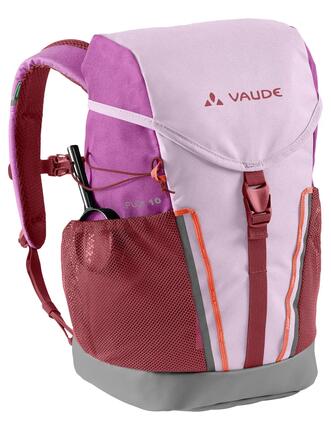 Rucksack Puck 10