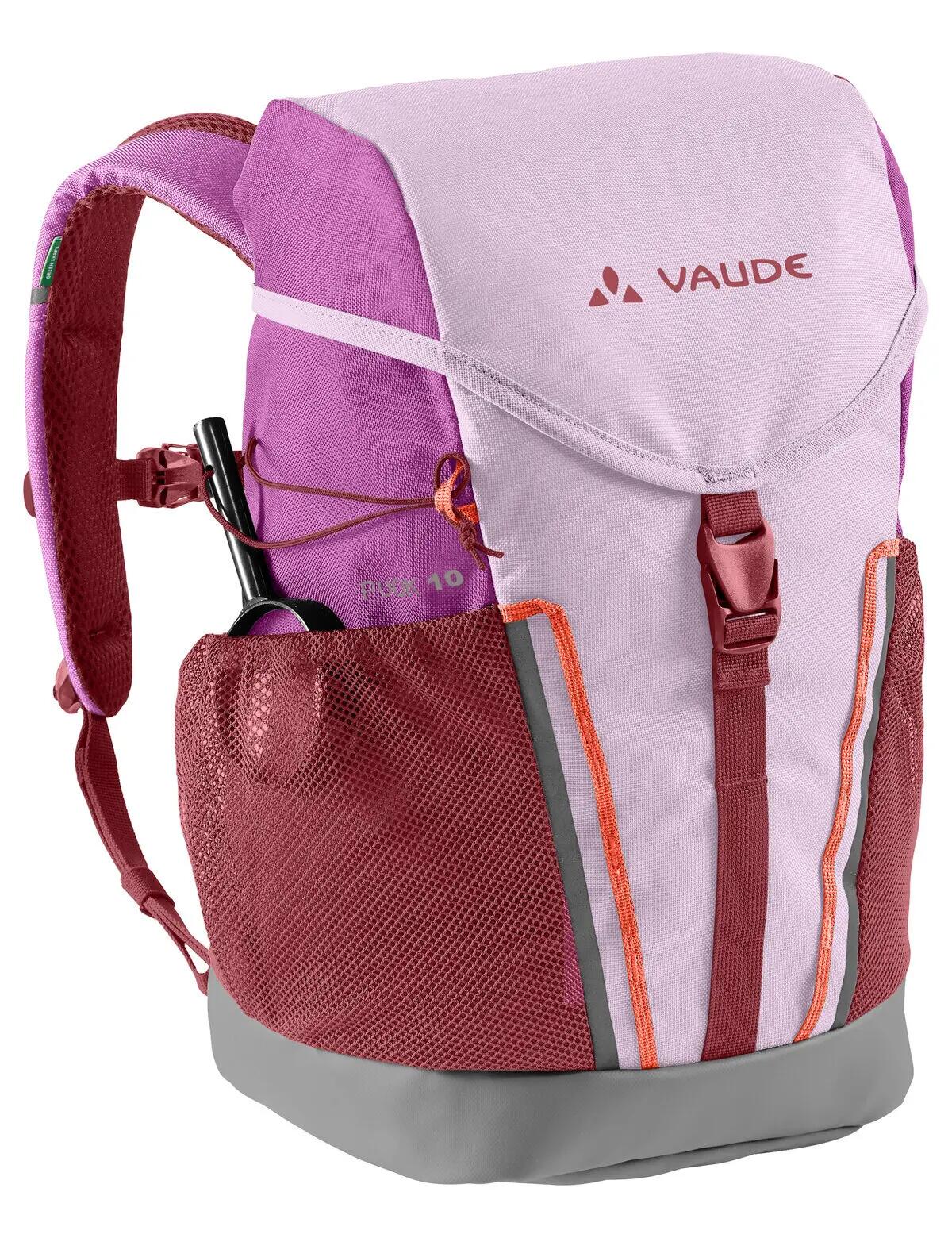 VAUDE picture