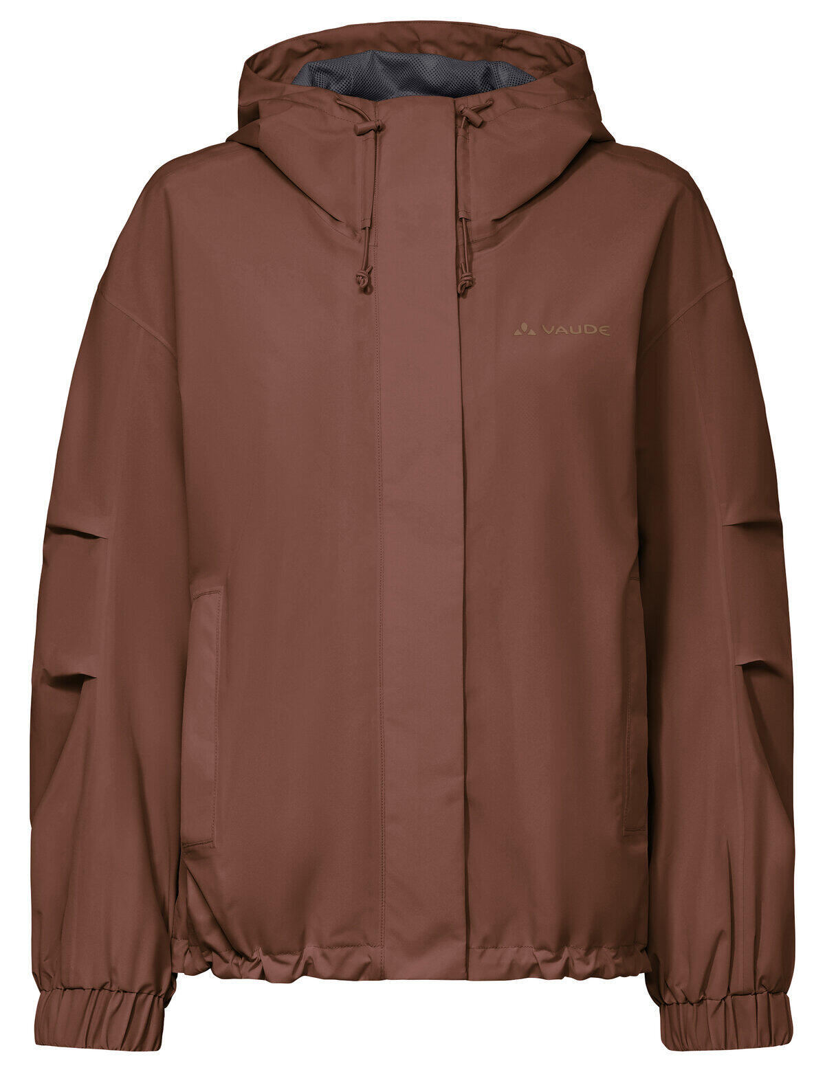 VAUDE picture