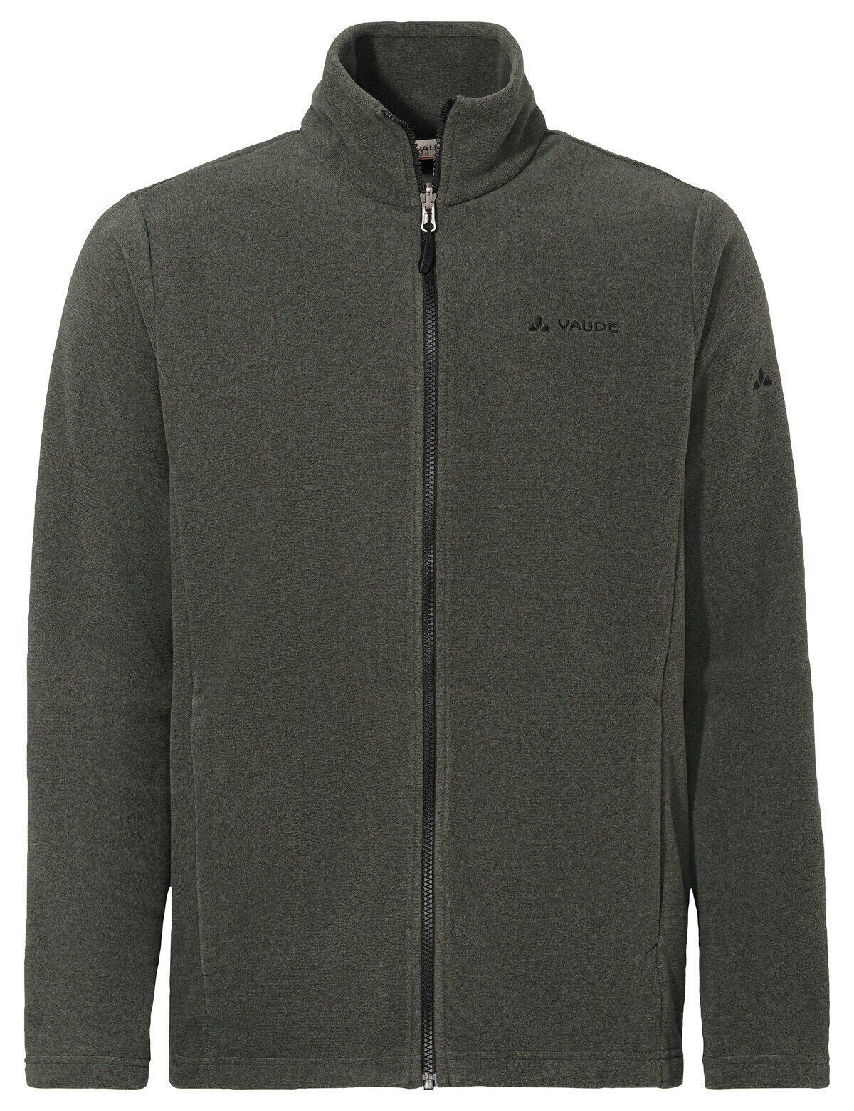 Fleecejacke M Tamor Jacket