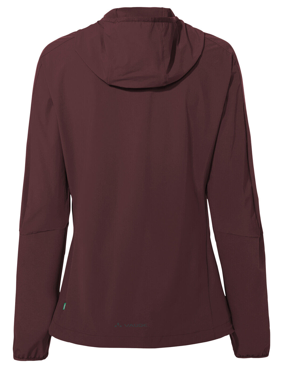 Giacche Women's Moab Jacket IV 2/7