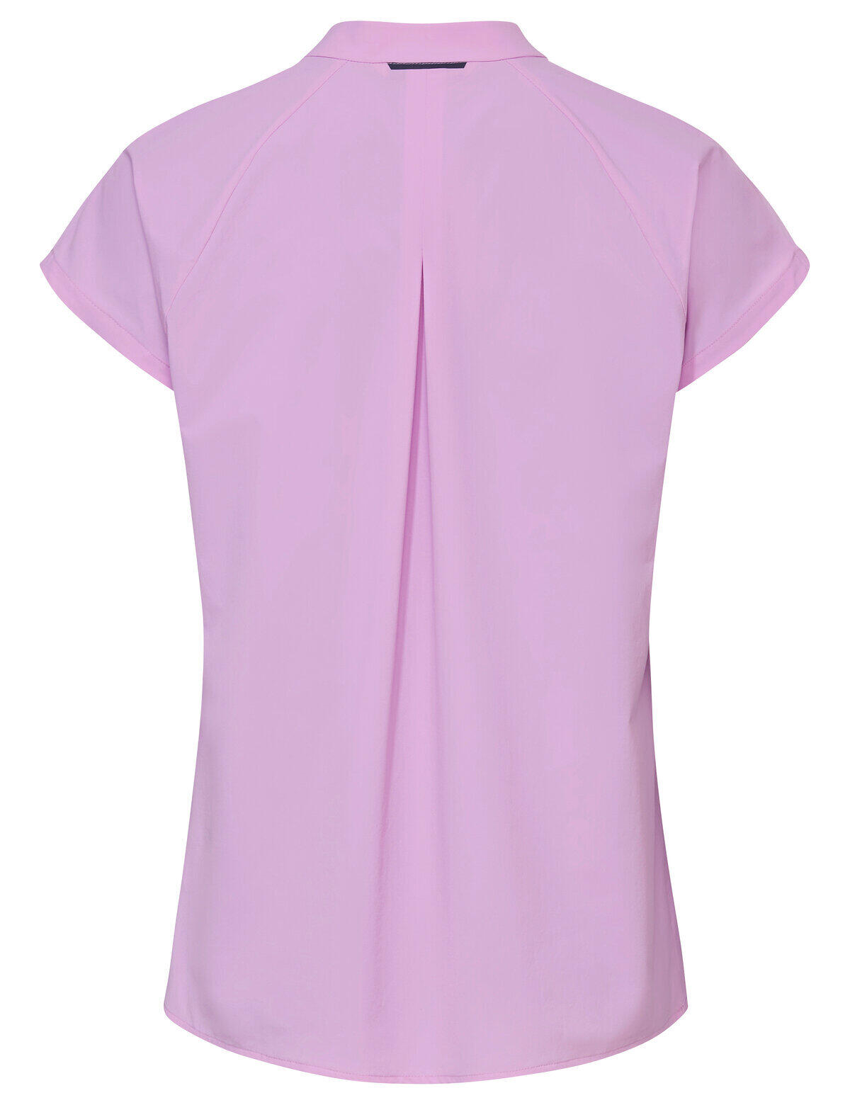Chemise-blouse Yaras SL Shirt II pour femme 2/7