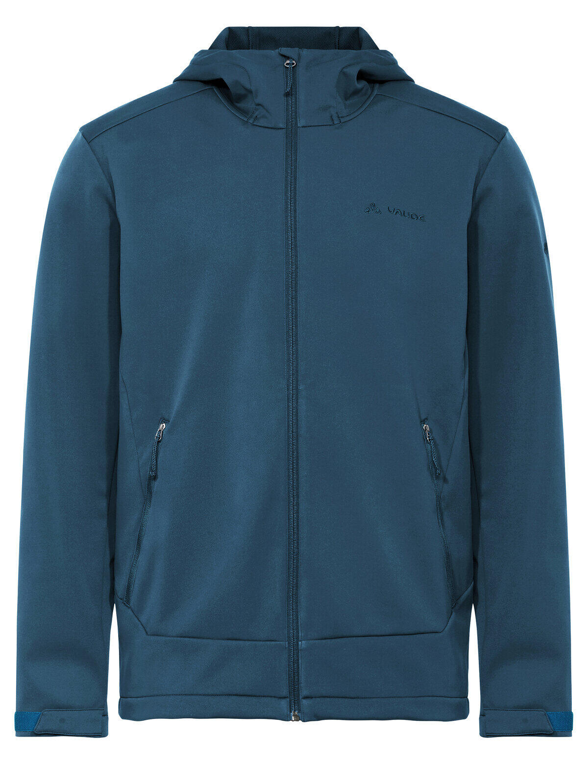 Softshell-Jacke M Everhike Hoody