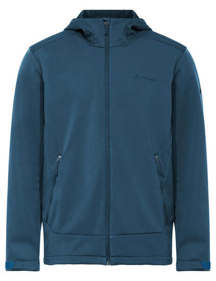 Kurtka softshellowa M Everhike Hoody