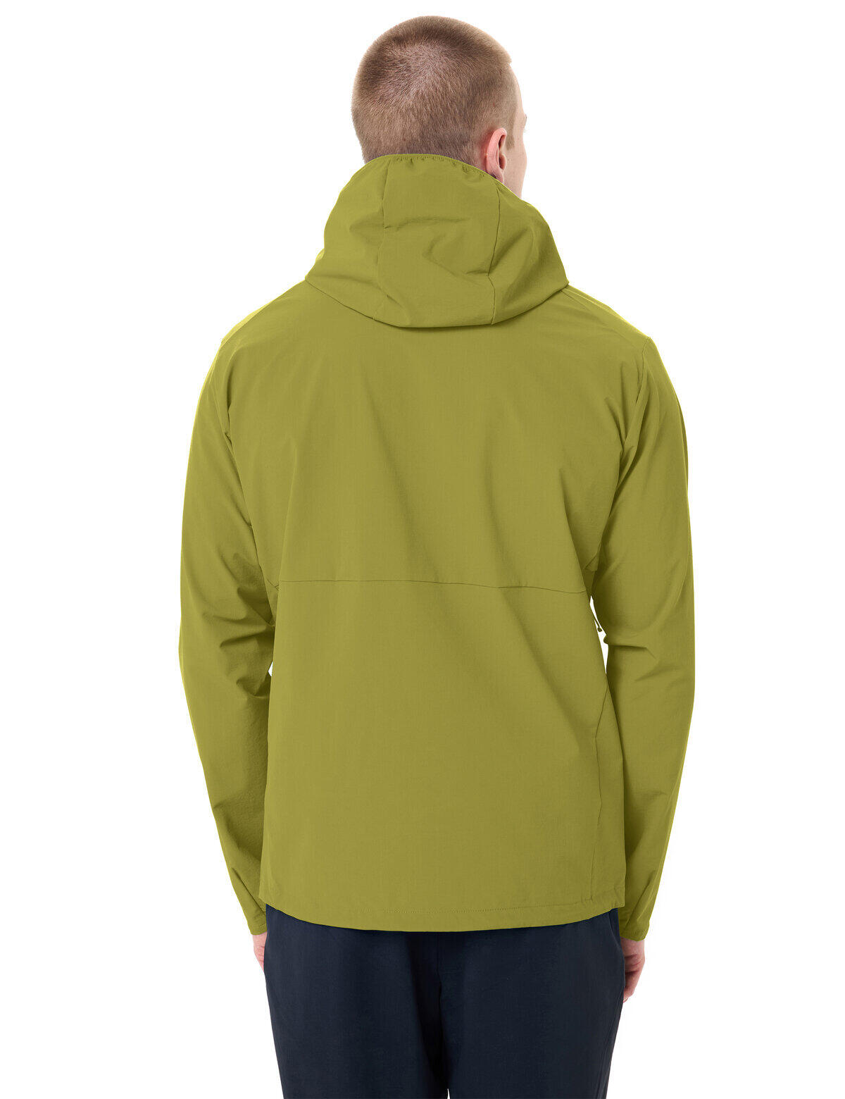 Jacken Men's Tekoa Jacket II 4/7