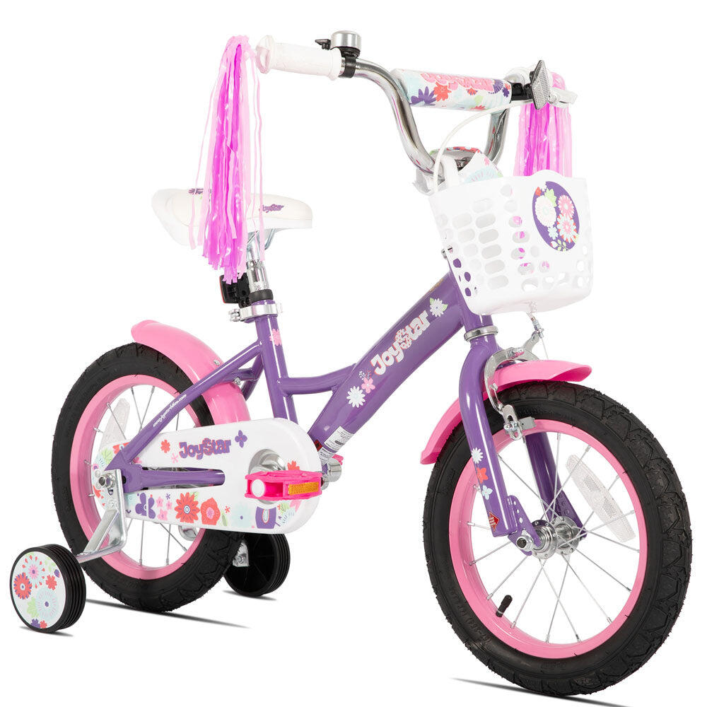 coolaroo sonnensegel rechteck Sonnensegel-Set, rechteckig, 4,8 m x 2,7 m, Schiefergrau accessory size:L Colour_White Disney Wish Kinderfahrrad -