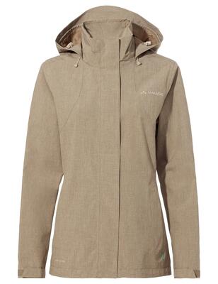 Hardshell-Jacke W Rosemoor Jacket II