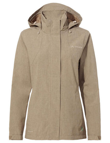 Jacken Women's Rosemoor Jacket II