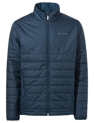 Veste outdoor M Tesino SC Jacket