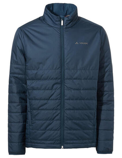 Veste Outdoor M Tesino SC Jacket