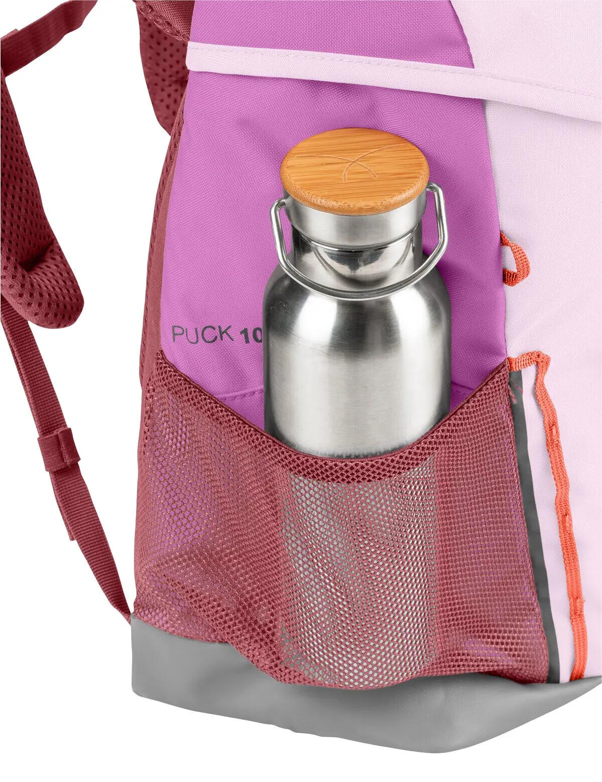 Rucksack Puck 10 6/6