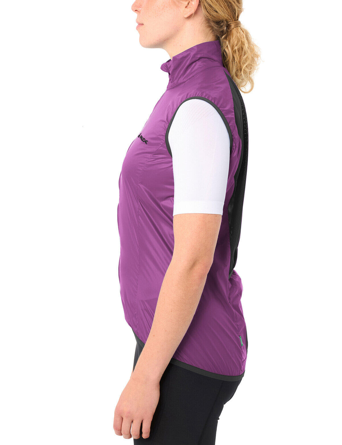 Weste Women's Matera Air Vest 5/7