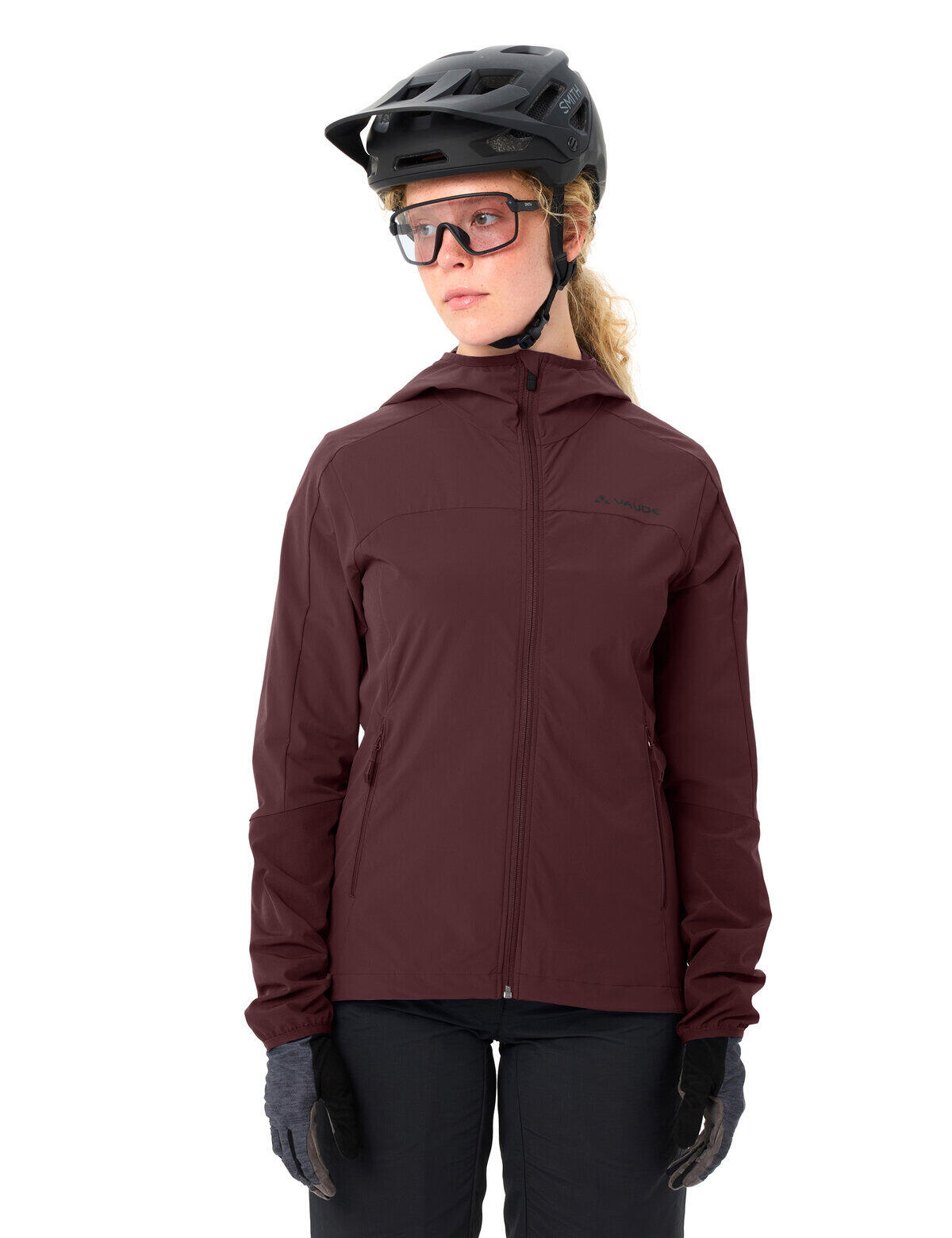Giacche Women's Moab Jacket IV 7/7