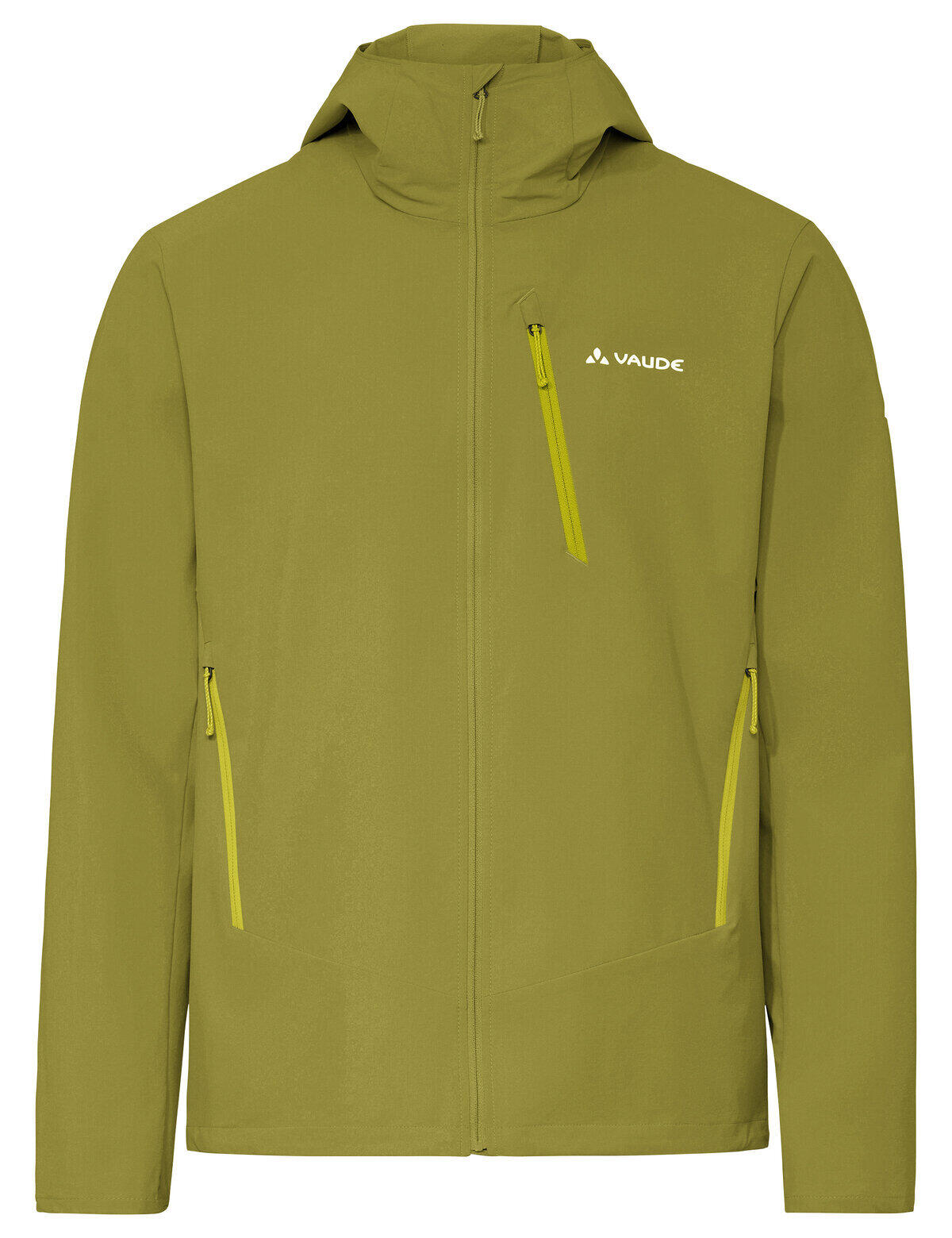 VAUDE picture