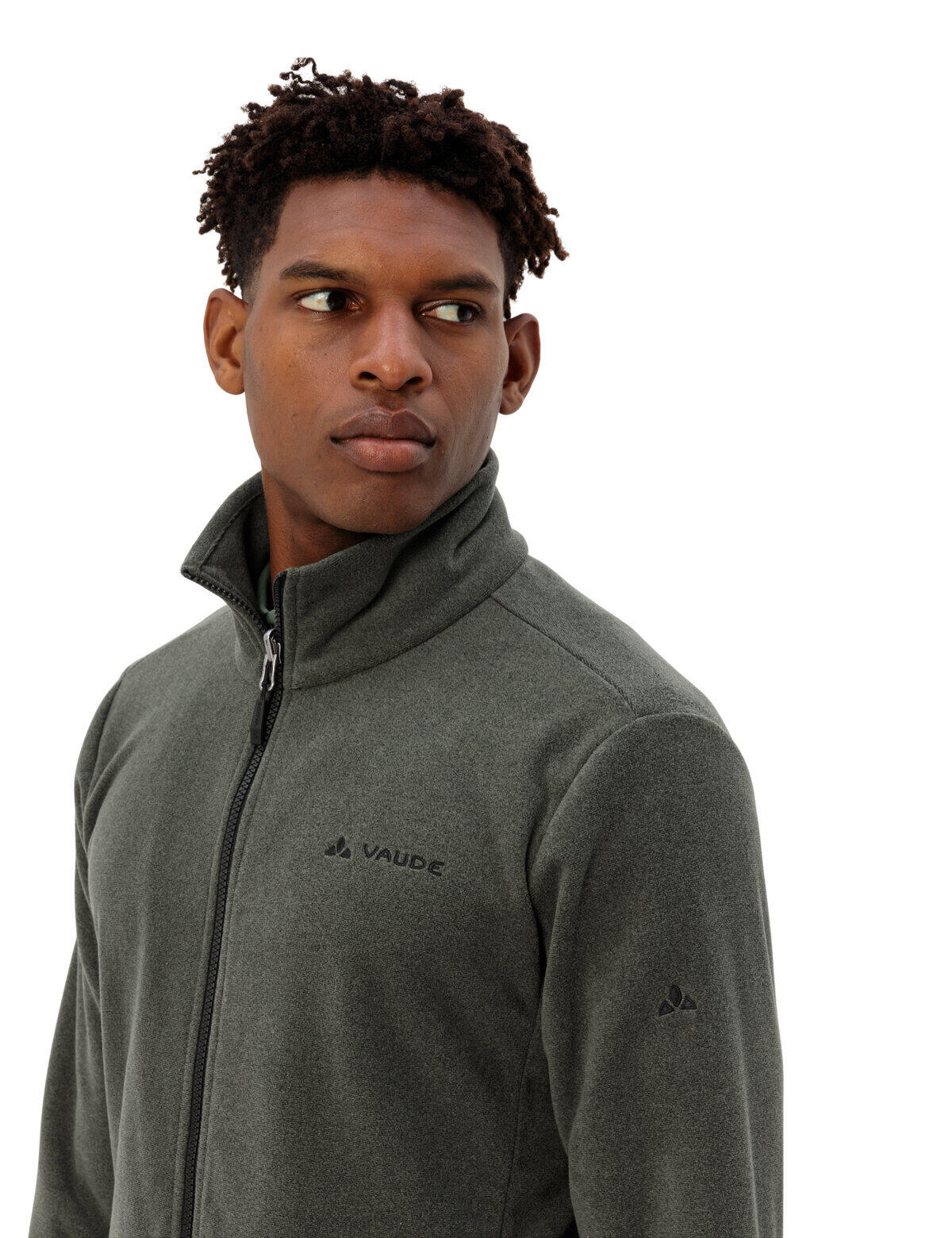 Jacken SE Men's Tamor Jacket 6/7