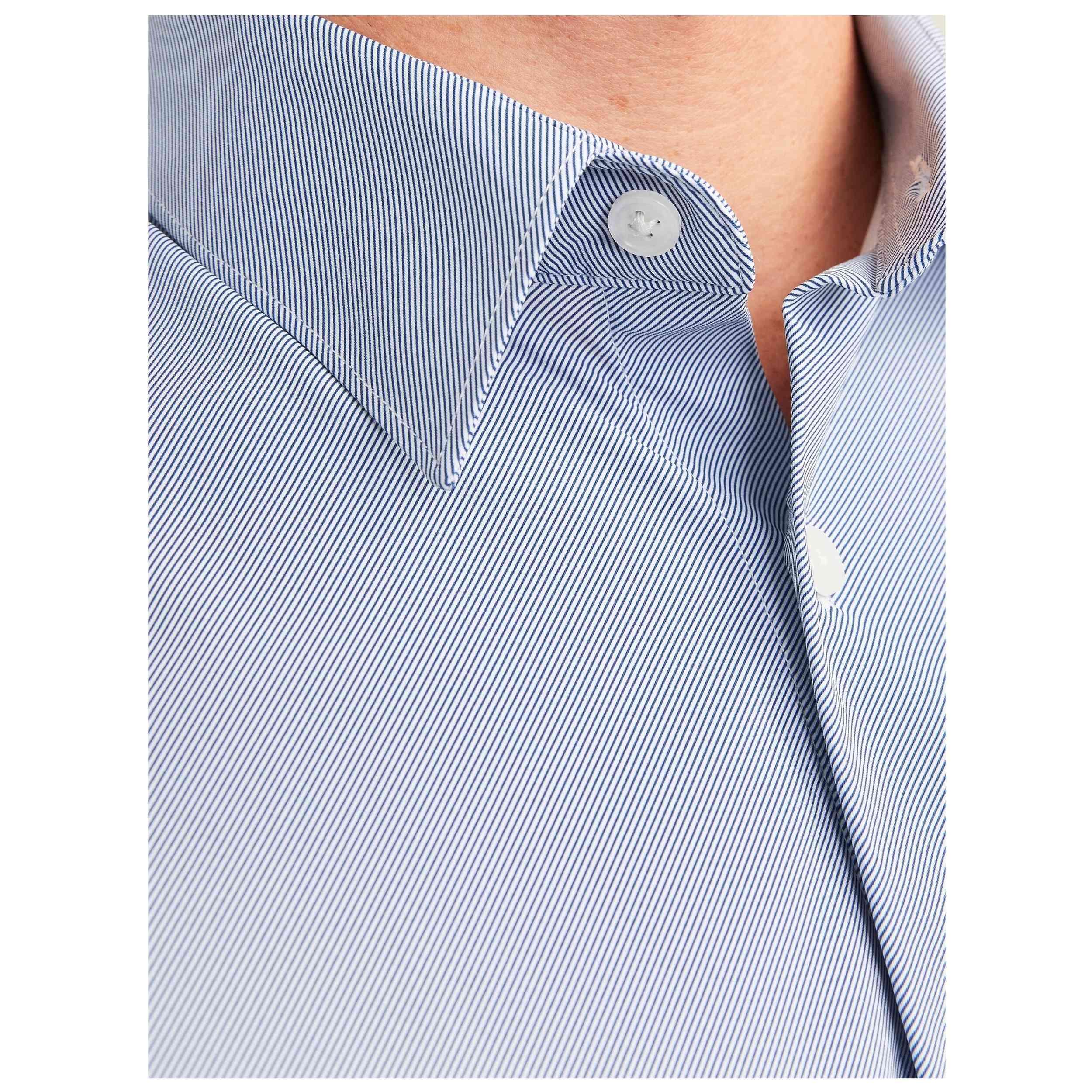 Chemise Jack&jones modèle 12263744 pour homme 5/5