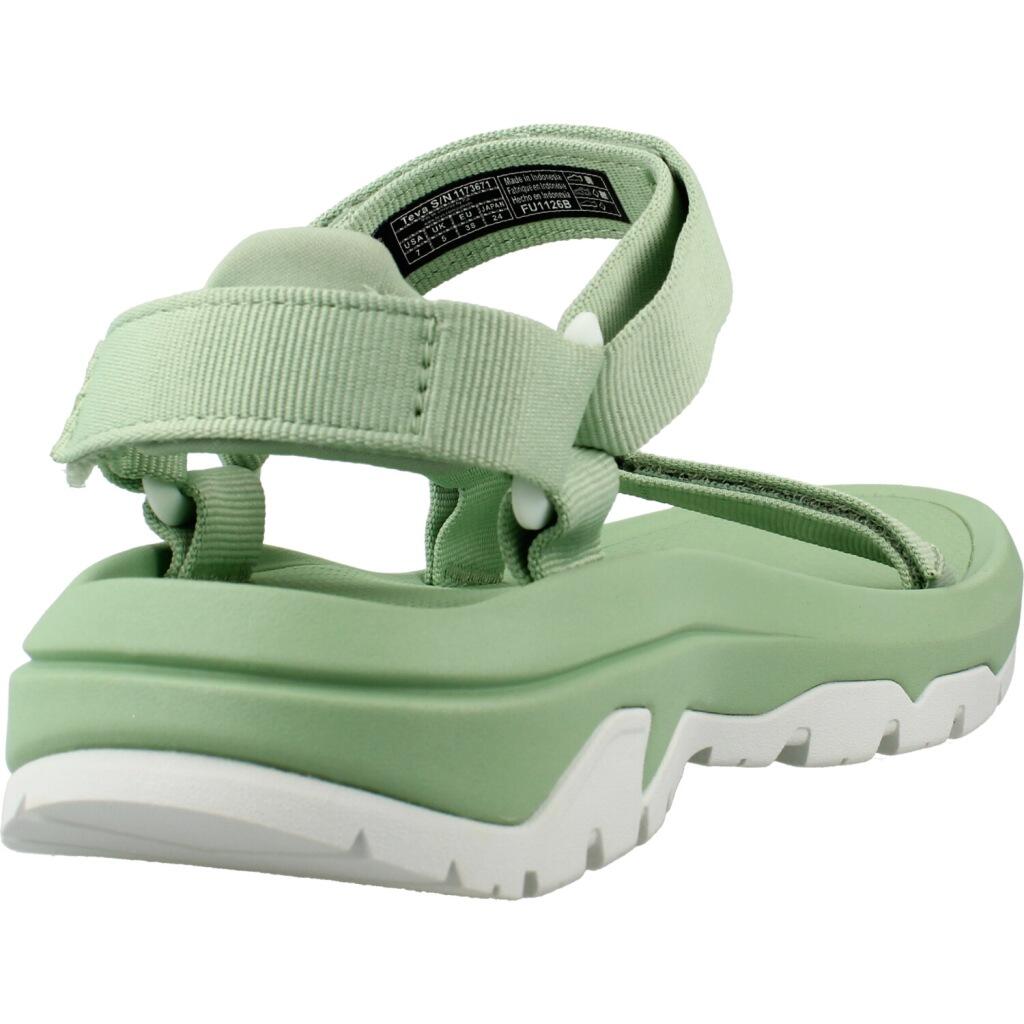 Sandalias Mujer Teva 1173671tv 3/5