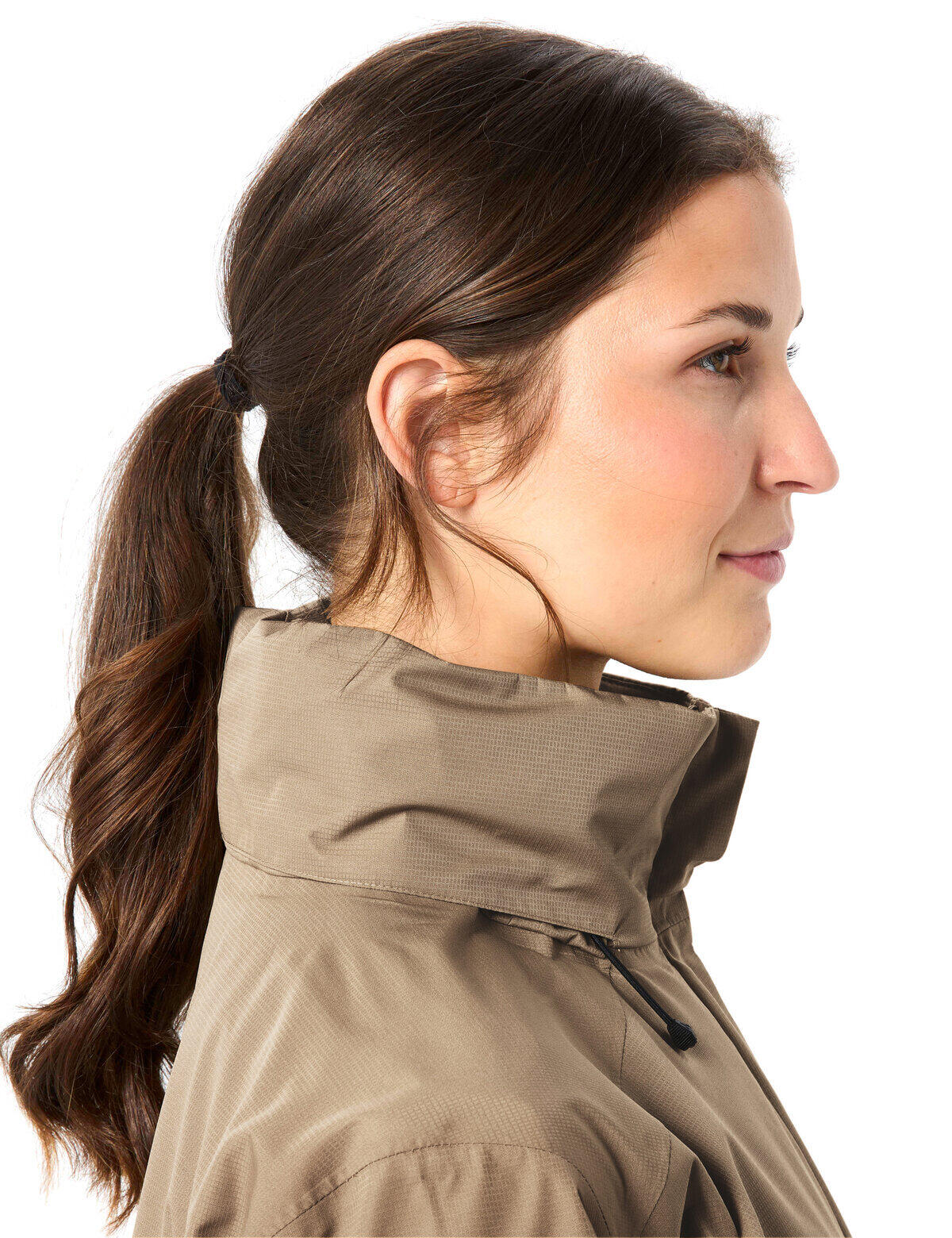 VAUDE Jacken Women's Escape Parka 6/7