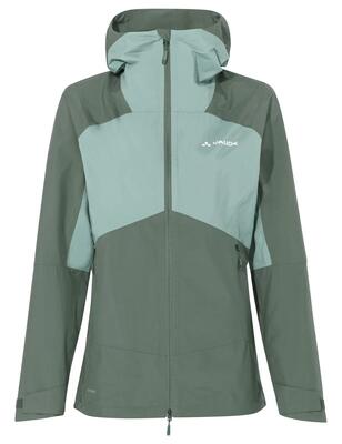 Hardshell-Jacke W Simony 25L Jacket V