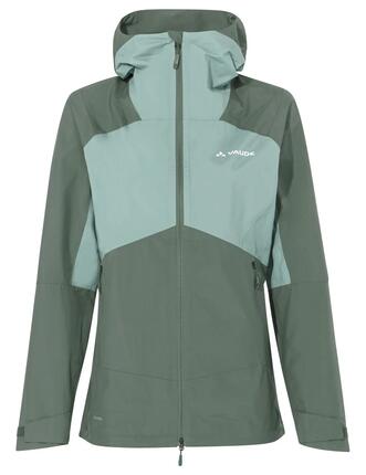 Hardshell-Jacke W Simony 2,5L Jacket V